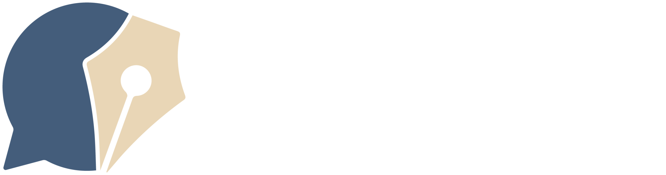Nalar