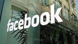 Meta lakukan PHK 8.000 karyawan demi fokus pengembangan AI