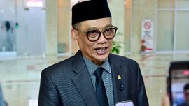 Sekolah Gratis SD SMP Swasta
