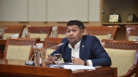 Anggota Komisi III DPR RI Abdullah mendesak kepolisian segera menangkap dan memproses pelaku dugaan penculikan, penyekapan, dan penyiksaan terhadap seorang perempuan di Bandung, Jawa Barat.