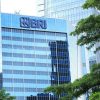 BRI menyiapkan dana Rp500 miliar untuk buyback saham BBRI di tengah fluktuasi pasar pada 2026.