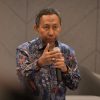 Ekspor sawit Indonesia kini didominasi produk hilir menurut BPDP.