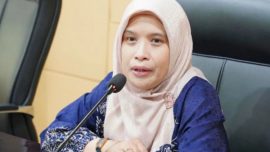 Ombudsman RI menjelaskan perbedaan penganiayaan dan penyiksaan dalam KUHP baru terkait penanganan kasus kekerasan di Kabupaten Bandung.
