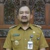 KPK melakukan OTT terhadap Bupati Pemalang Anom Widiyantoro pada 28 Juli 2026.