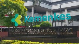 Kemenkes mengusulkan Kota Bogor sebagai percontohan nasional penanggulangan TBC.