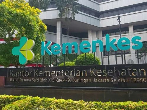 Kemenkes mengusulkan Kota Bogor sebagai percontohan nasional penanggulangan TBC.