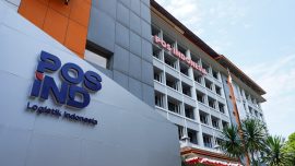 PT Pos Indonesia gagal membayar imbal jasa sukuk Rp24,11 miliar akibat kondisi kas perusahaan yang belum mencukupi.