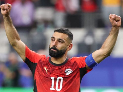 Media internasional menyoroti kontroversi keputusan wasit dan VAR saat Timnas Mesir menghadapi Argentina pada babak 16 besar Piala Dunia 2026.