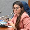 Eva Stevany Rataba bantah menerima bansos PKH