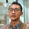 KPK menangkap Dirjen ATR/BPN dan dua kepala Kantah dalam OTT 2026